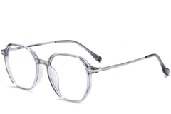 BS0218-0323_Grey_Geometric_Titanium_Glasses_corner