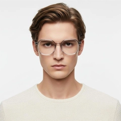 bs0218-0323_grey_geometric_titanium_glasses_model