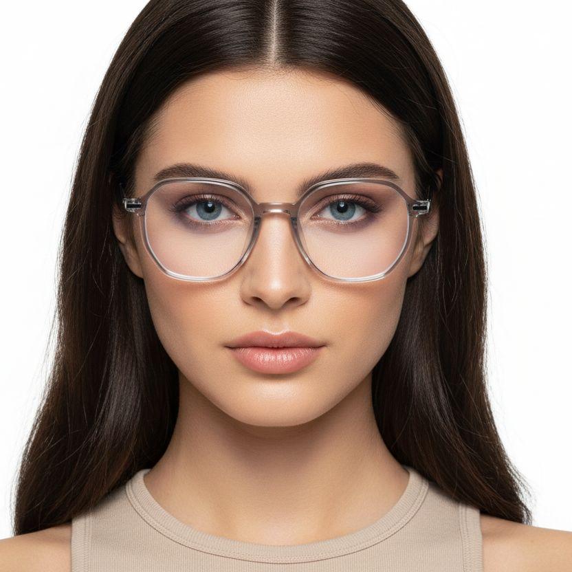 bs0218-0323_grey_geometric_titanium_glasses_model
