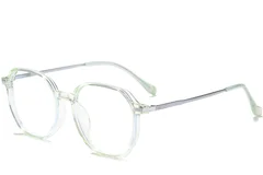 BS0218-0325_Green_Geometric_Titanium_Glasses_corner
