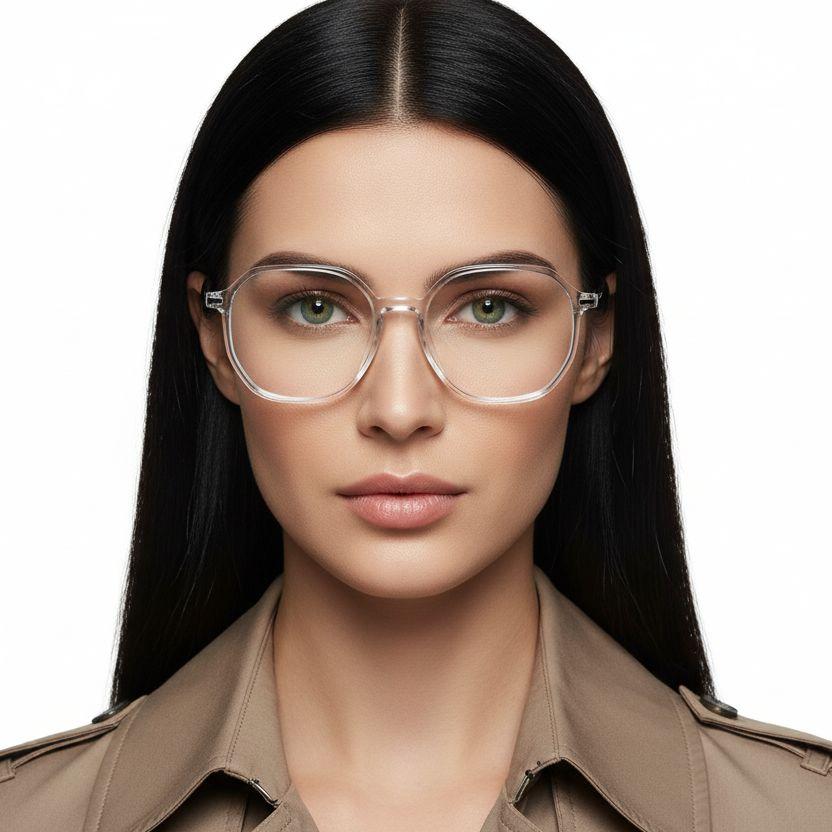 bs0218-0326_blue_geometric_titanium_glasses_model