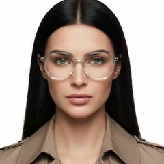 bs0218-0326_blue_geometric_titanium_glasses_model