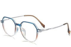BS0218-0328_Blue_Oval_Titanium_Glasses_corner