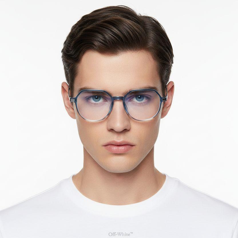bs0218-0328_blue_oval_titanium_glasses_model