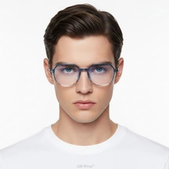 bs0218-0328_blue_oval_titanium_glasses_model