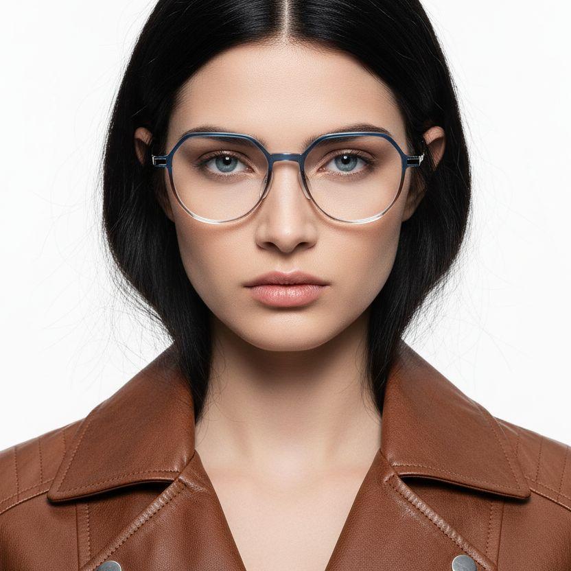 bs0218-0328_blue_oval_titanium_glasses_model