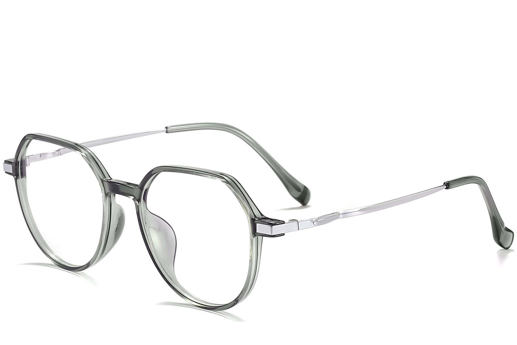bs0218-0329_green_oval_titanium_glasses_corner