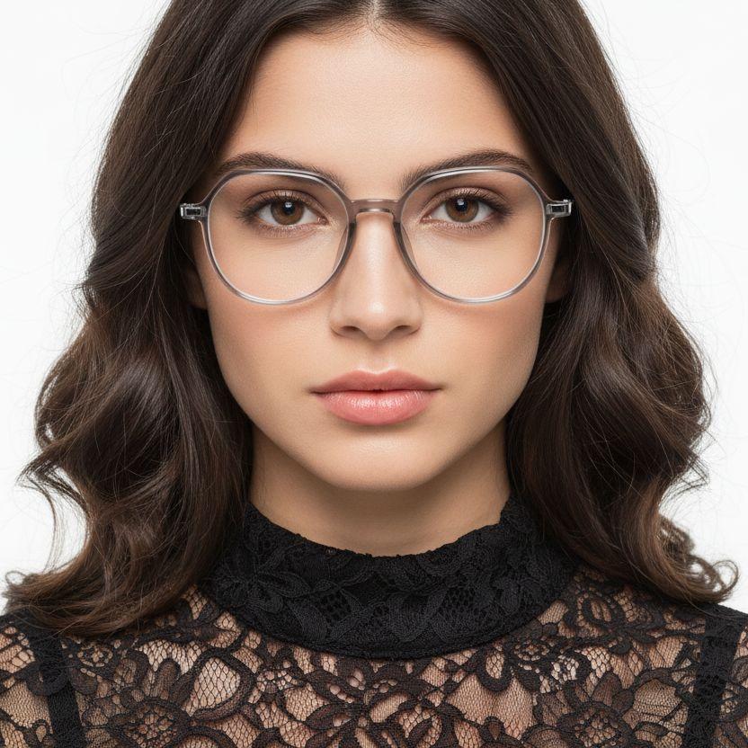 bs0218-0330_grey_oval_titanium_glasses_model