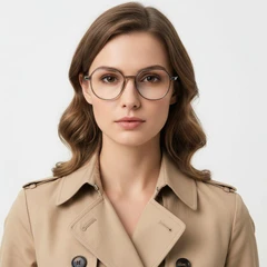bs0218-0331_brown_oval_titanium_glasses_model