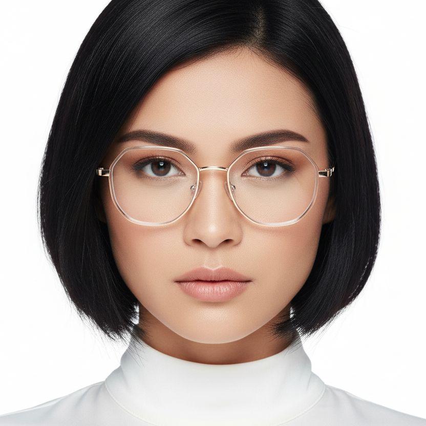 bs0218-0333_brown_oval_titanium_glasses_model