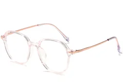BS0218-0335_Pink_Oval_Titanium_Glasses_corner