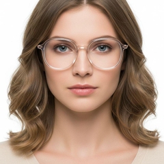 bs0218-0335_pink_oval_titanium_glasses_model