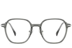 BS0218-0336_Green_Oval_Titanium_Glasses_corner-front