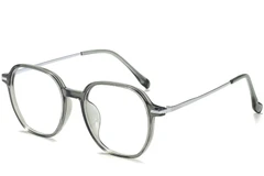 BS0218-0336_Green_Oval_Titanium_Glasses_corner