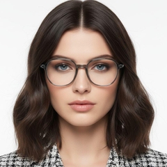 bs0218-0336_green_oval_titanium_glasses_model