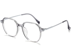 BS0218-0337_Grey_Oval_Titanium_Glasses_corner