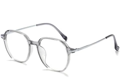BS0218-0337_Grey_Oval_Titanium_Glasses_corner