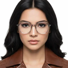 bs0218-0337_grey_oval_titanium_glasses_model