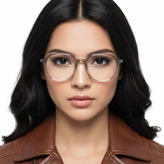 bs0218-0337_grey_oval_titanium_glasses_model