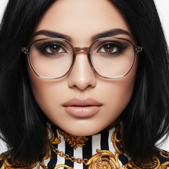 bs0218-0338_brown_oval_titanium_glasses_model