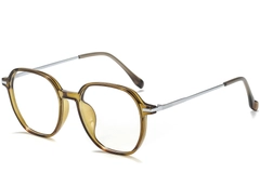 BS0218-0339_Green_Oval_Titanium_Glasses_corner
