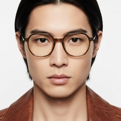 bs0218-0339_green_oval_titanium_glasses_model