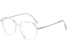 BS0218-0340_Purple_Oval_Titanium_Glasses_corner