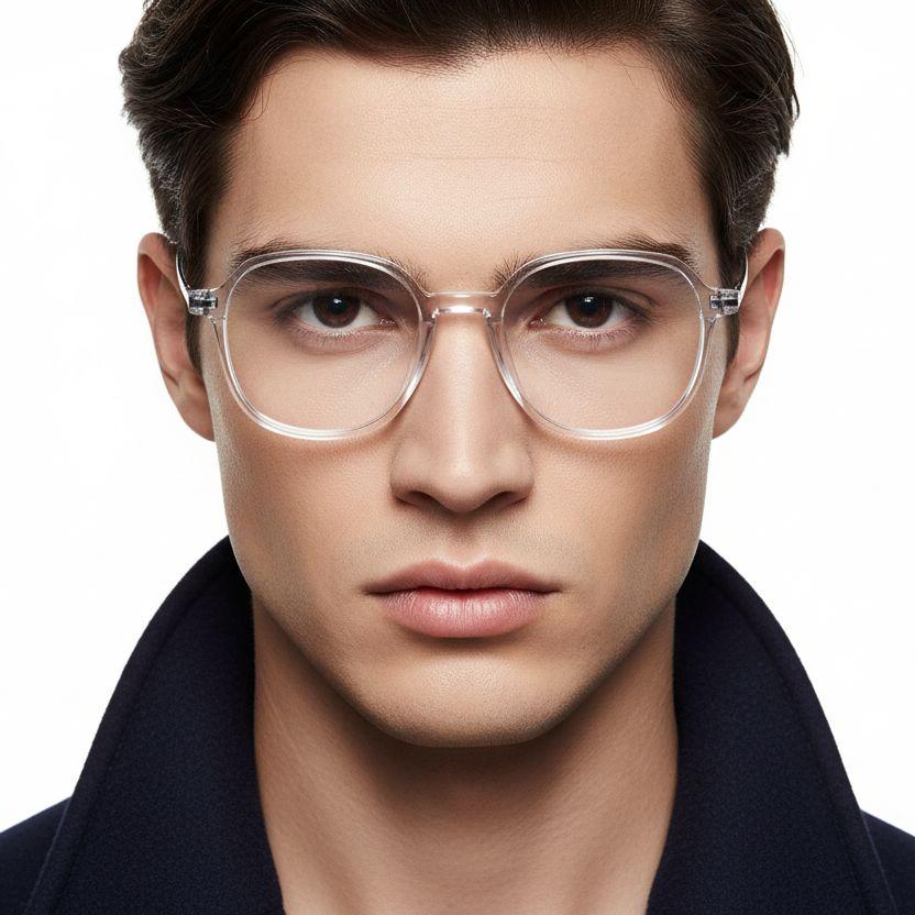 bs0218-0340_purple_oval_titanium_glasses_model