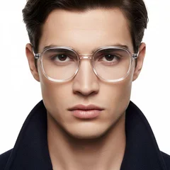 bs0218-0340_purple_oval_titanium_glasses_model