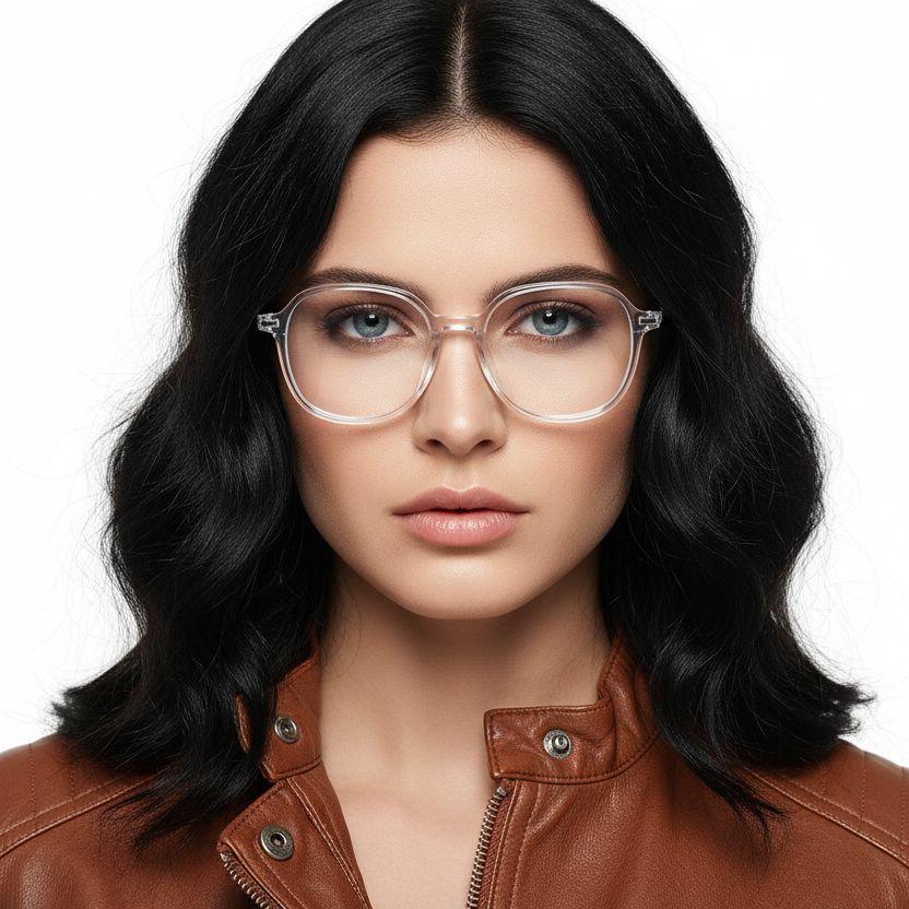 bs0218-0340_purple_oval_titanium_glasses_model