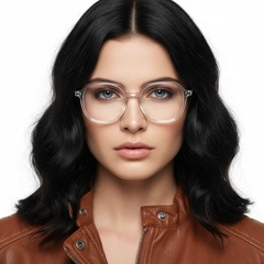 bs0218-0340_purple_oval_titanium_glasses_model