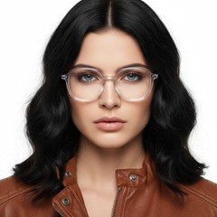 bs0218-0340_purple_oval_titanium_glasses_model