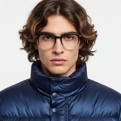 bs0218-0342_black_oval_titanium_glasses_model