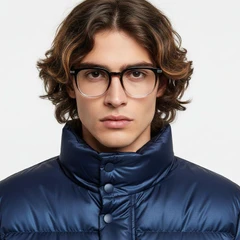 bs0218-0342_black_oval_titanium_glasses_model