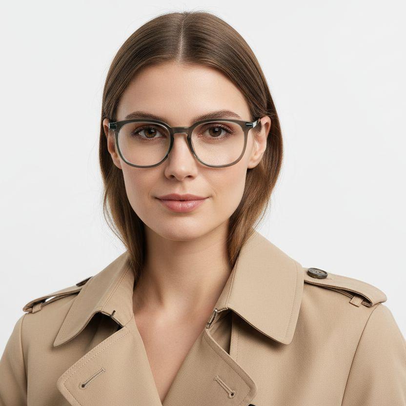 bs0218-0343_green_oval_titanium_glasses_model