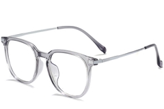 BS0218-0344_Grey_Oval_Titanium_Glasses_corner