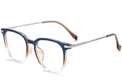 BS0218-0346_Blue_Oval_Titanium_Glasses_corner