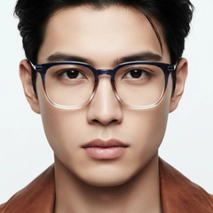 bs0218-0346_blue_oval_titanium_glasses_model
