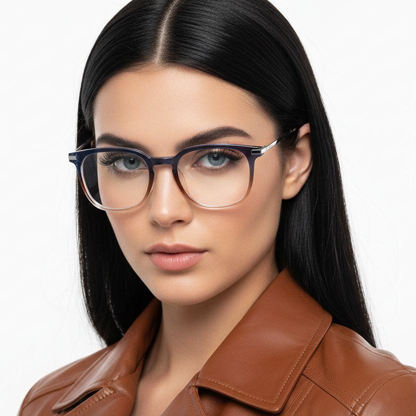 bs0218-0346_blue_oval_titanium_glasses_model