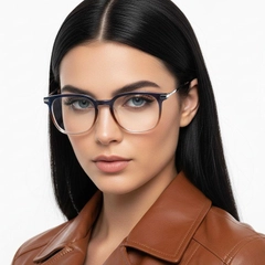 bs0218-0346_blue_oval_titanium_glasses_model