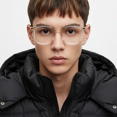 bs0218-0347_brown_oval_titanium_glasses_model