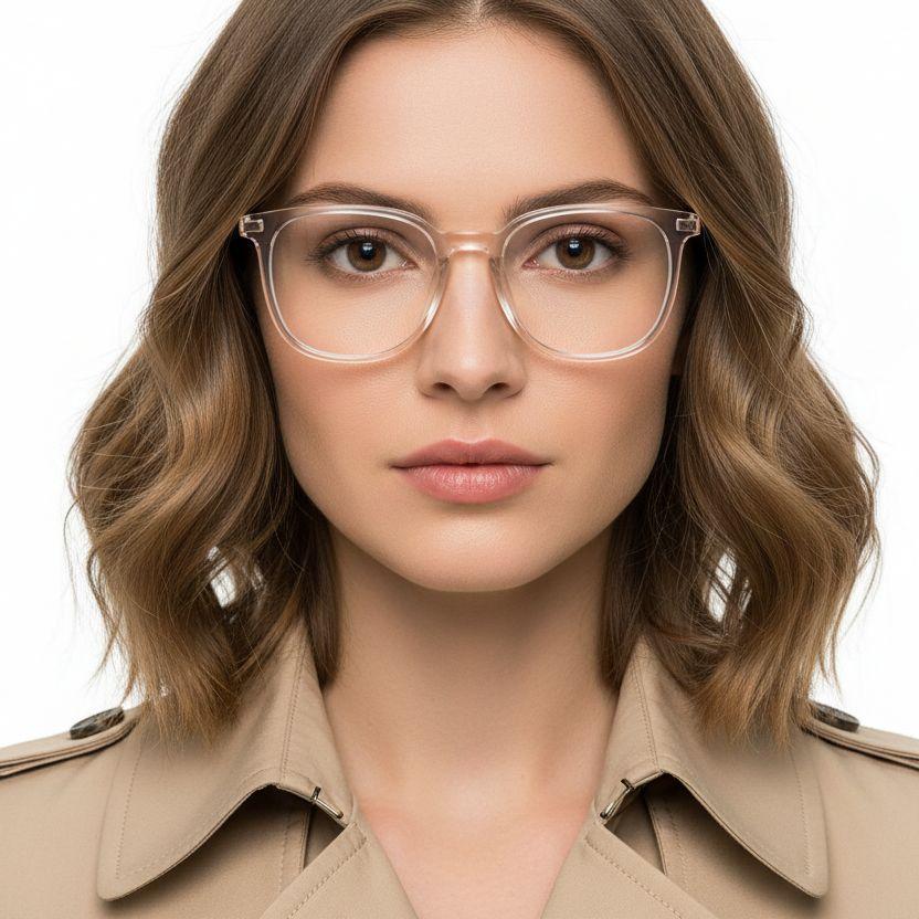 bs0218-0347_brown_oval_titanium_glasses_model