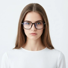 bs0218-0348_black_rectangular_titanium_glasses_model