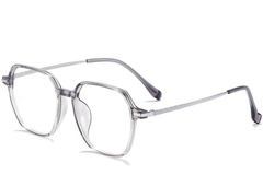 BS0218-0351_Grey_Rectangular_Titanium_Glasses_corner
