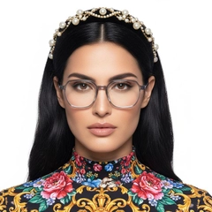 bs0218-0351_grey_rectangular_titanium_glasses_model