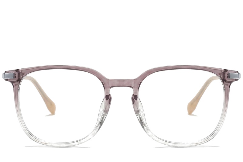 BS0218-0356_Purple_Oval_Titanium_Glasses_corner-front