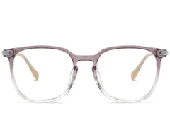 BS0218-0356_Purple_Oval_Titanium_Glasses_corner-front