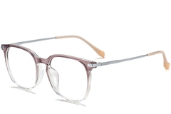 BS0218-0356_Purple_Oval_Titanium_Glasses_corner