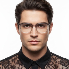 bs0218-0356_purple_oval_titanium_glasses_model