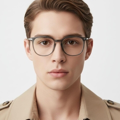 bs0218-0357_green_oval_titanium_glasses_model